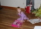 Christmas 2012 (117)