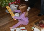 Christmas 2012 (119)