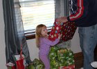 Christmas 2012 (120)