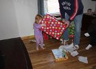 Christmas 2012 (121)