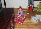 Christmas 2012 (122)