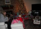 Christmas 2012 (180)