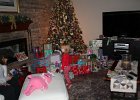 Christmas 2012 (181)