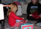 Christmas 2012 (201)