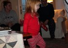 Christmas 2012 (202)