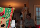 Christmas 2012 (203)