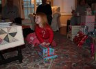Christmas 2012 (204)