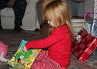 Christmas 2012 (205)