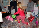 Christmas 2012 (206)