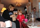 Christmas 2012 (208)