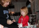 Christmas 2012 (211)