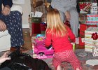 Christmas 2012 (215)