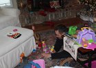 Christmas 2012 (223)