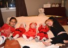 Christmas 2014 (13)