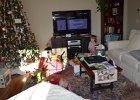 Christmas 2014 (18)