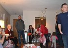 Xmas 2016 (39)
