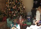 Xmas 2016 (78)