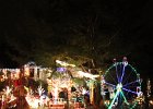 Christmas Lights 2012 (10)