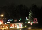 Christmas Lights 2012 (11)