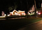 Christmas Lights 2012 (13)