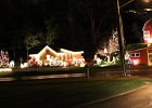 Christmas Lights 2012 (14)