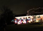 Christmas Lights 2012 (17)