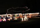 Christmas Lights 2012 (18)