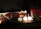 Christmas Lights 2012 (19)