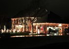 Christmas Lights 2012 (3)