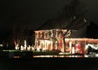 Christmas Lights 2012 (4)