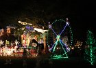 Christmas Lights 2012 (5)