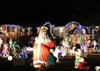 Christmas Lights 2012 (6)