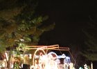 Christmas Lights 2012 (9)