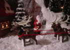 Mom Xmas Village (17)