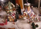 Mom Xmas Village (30)