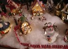 Mom Xmas Village (31)