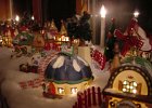 Mom Xmas Village (33)
