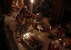 Mom Xmas Village (34)