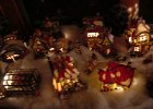 Mom Xmas Village (35)