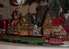 Mom Xmas Village (37)