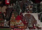 Mom Xmas Village (38)