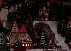 Mom Xmas Village (39)