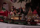 Mom Xmas Village (40)
