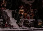 Mom Xmas Village (41)