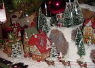 Mom Xmas Village (42)