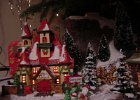 Mom Xmas Village (44)