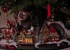 Mom Xmas Village (45)