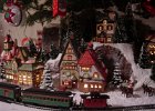 Mom Xmas Village (46)