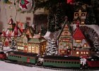 Mom Xmas Village (47)