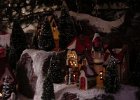 Mom Xmas Village (48)